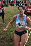 2010 Cto. Galego de Cross 178